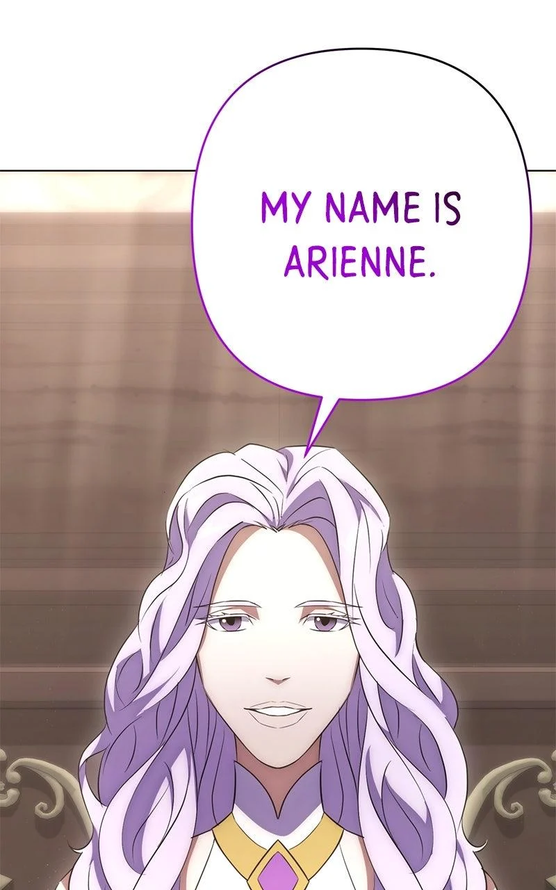 Page 13 of Chapter 119