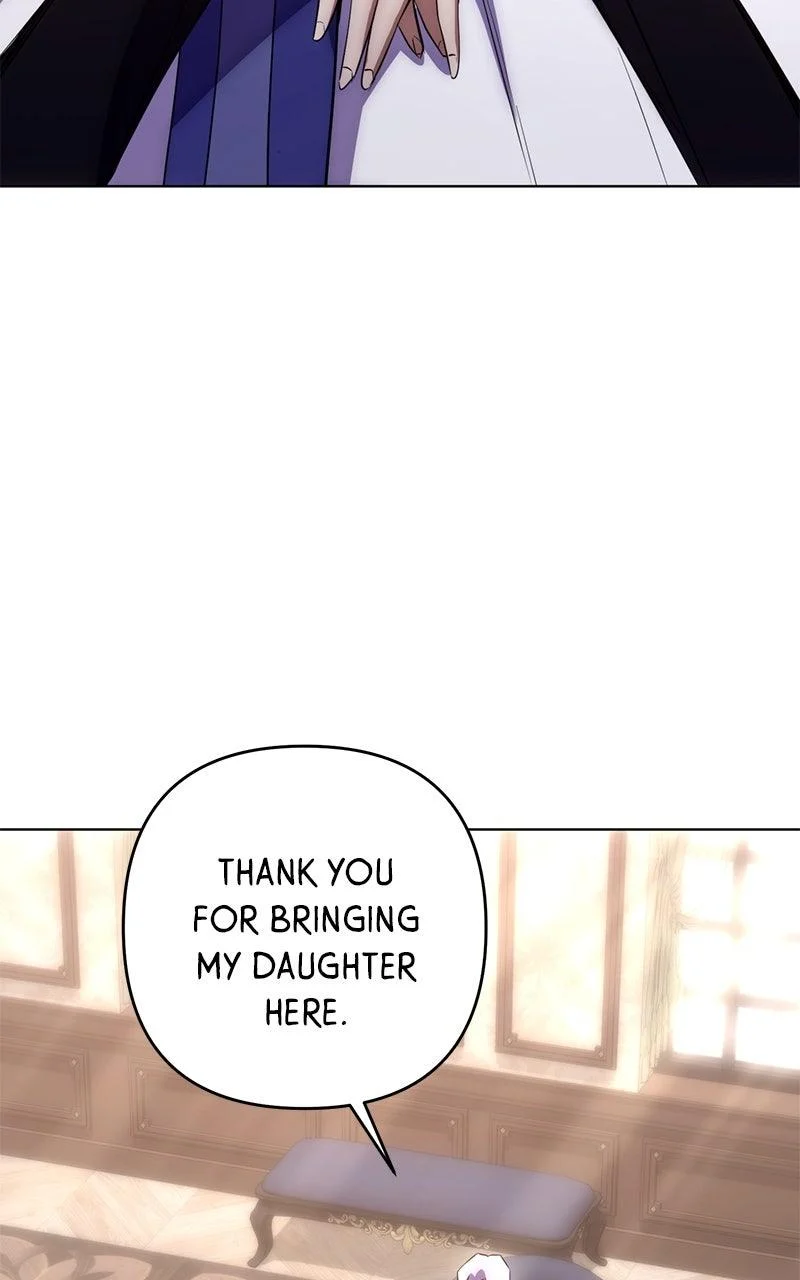 Page 15 of Chapter 119