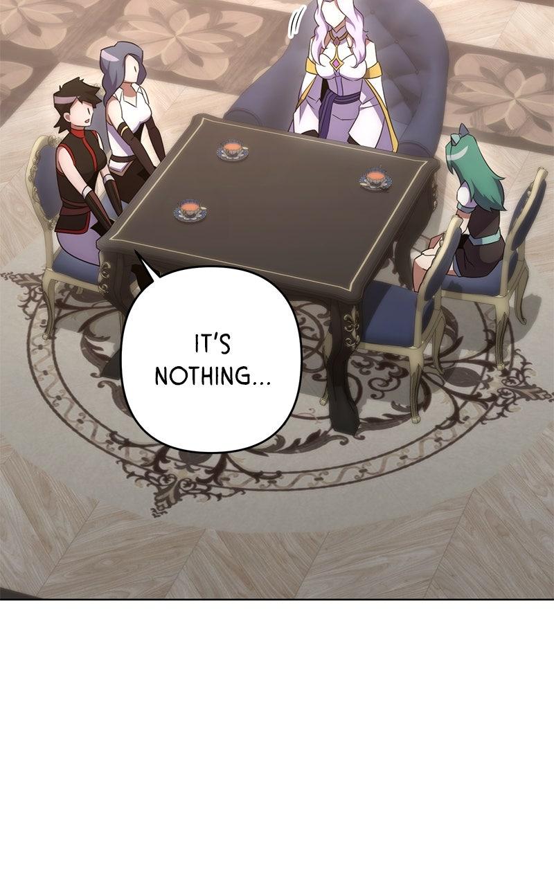 Page 16 of Chapter 119