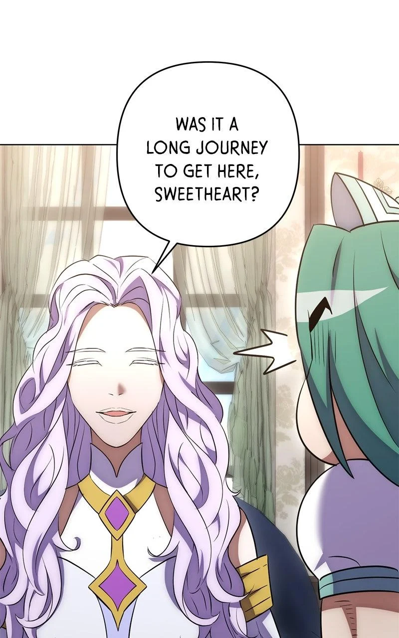 Page 17 of Chapter 119