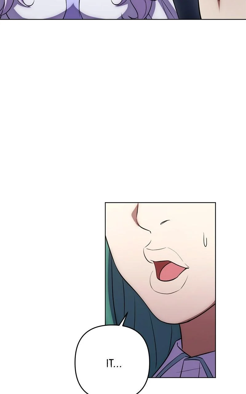 Page 18 of Chapter 119