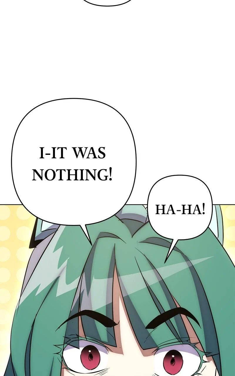 Page 19 of Chapter 119