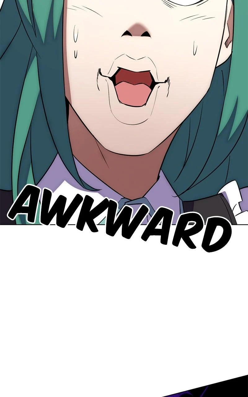 Page 20 of Chapter 119