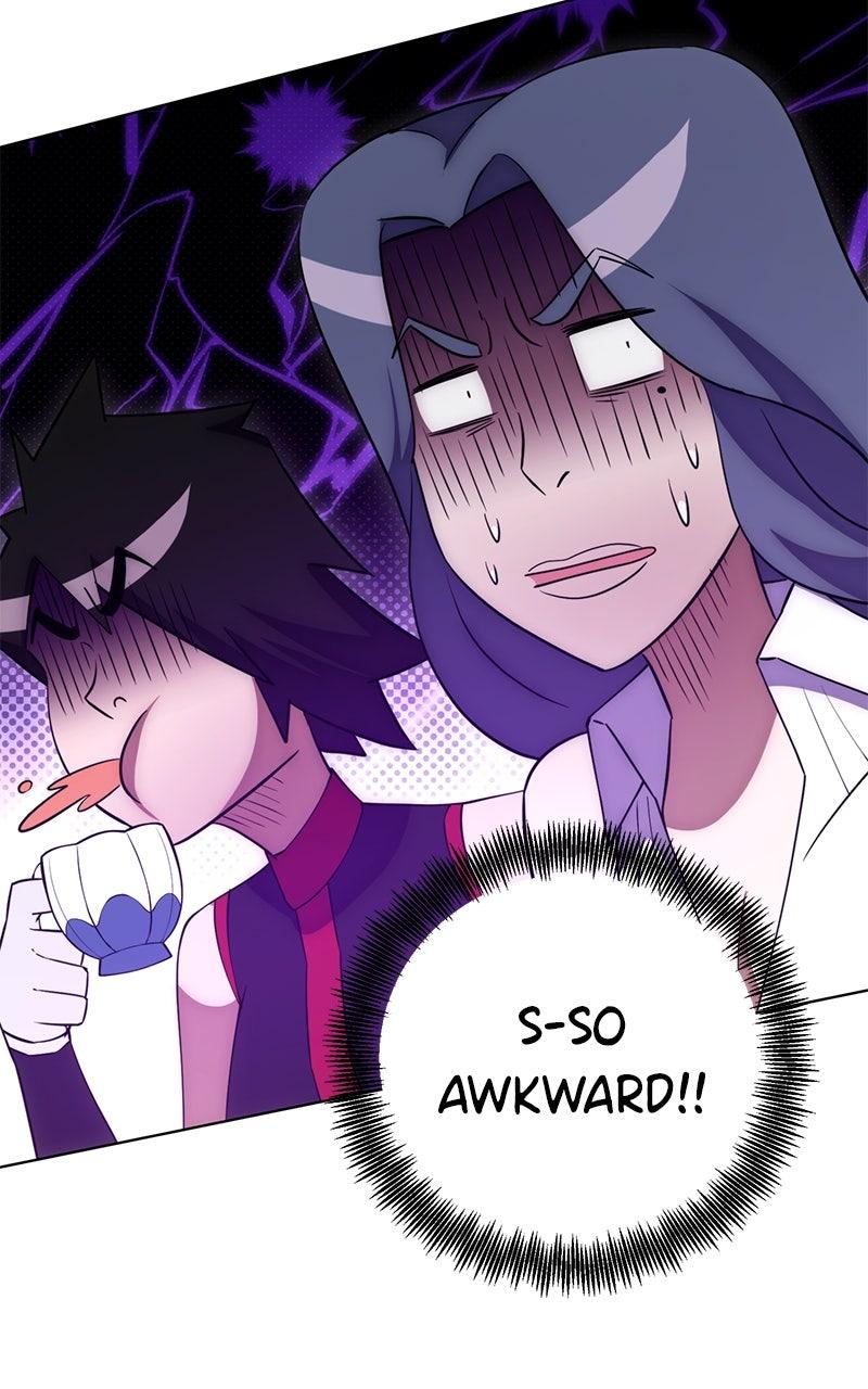 Page 21 of Chapter 119