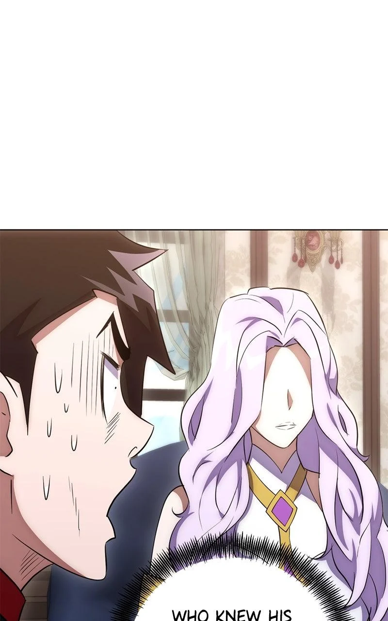 Page 22 of Chapter 119