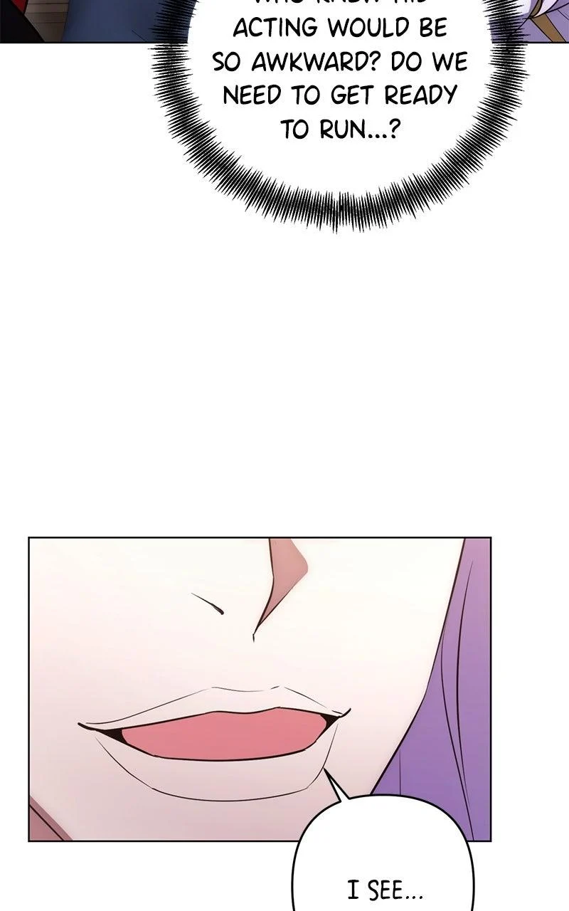Page 23 of Chapter 119