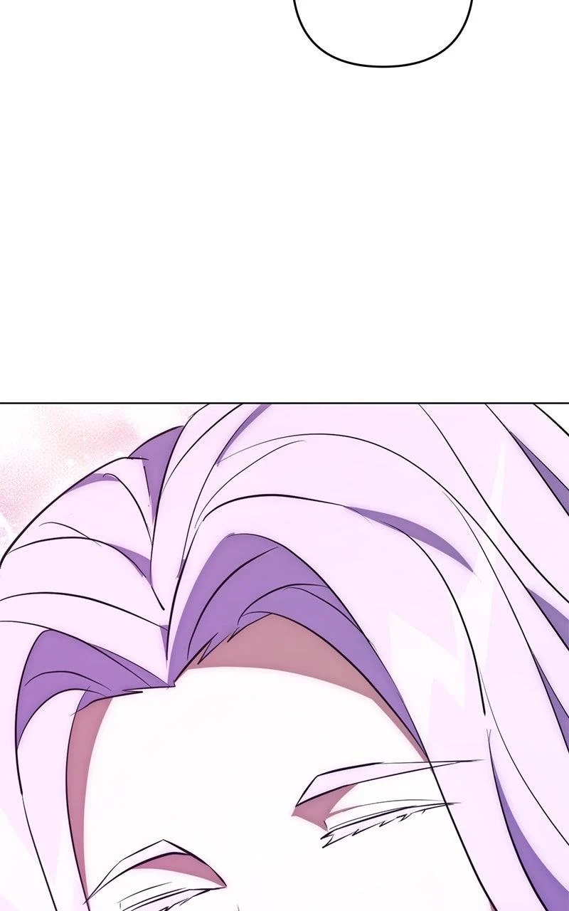 Page 24 of Chapter 119