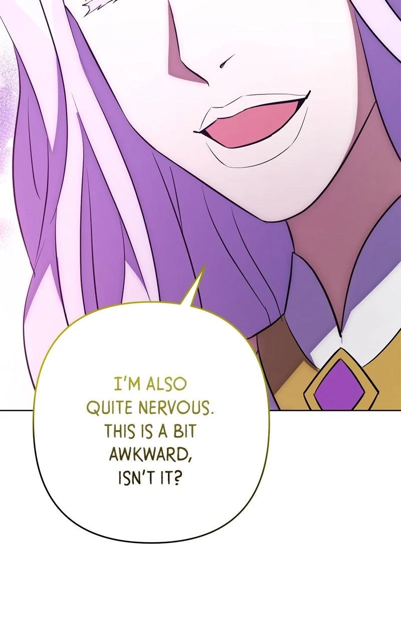 Page 25 of Chapter 119