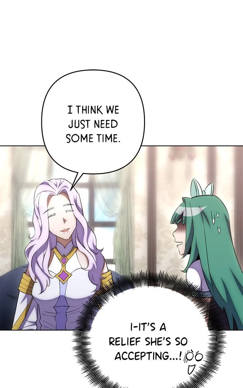 Page 26 of Chapter 119