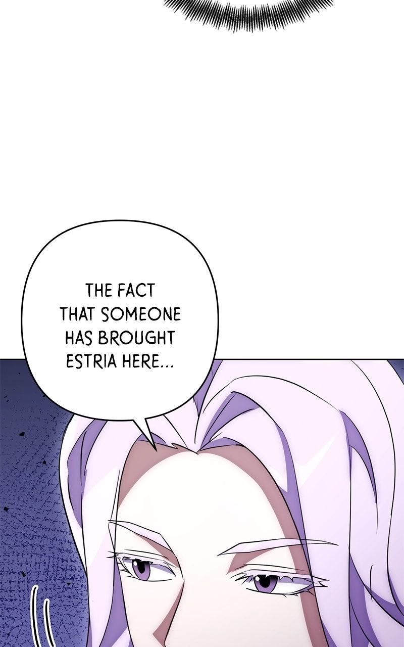 Page 27 of Chapter 119