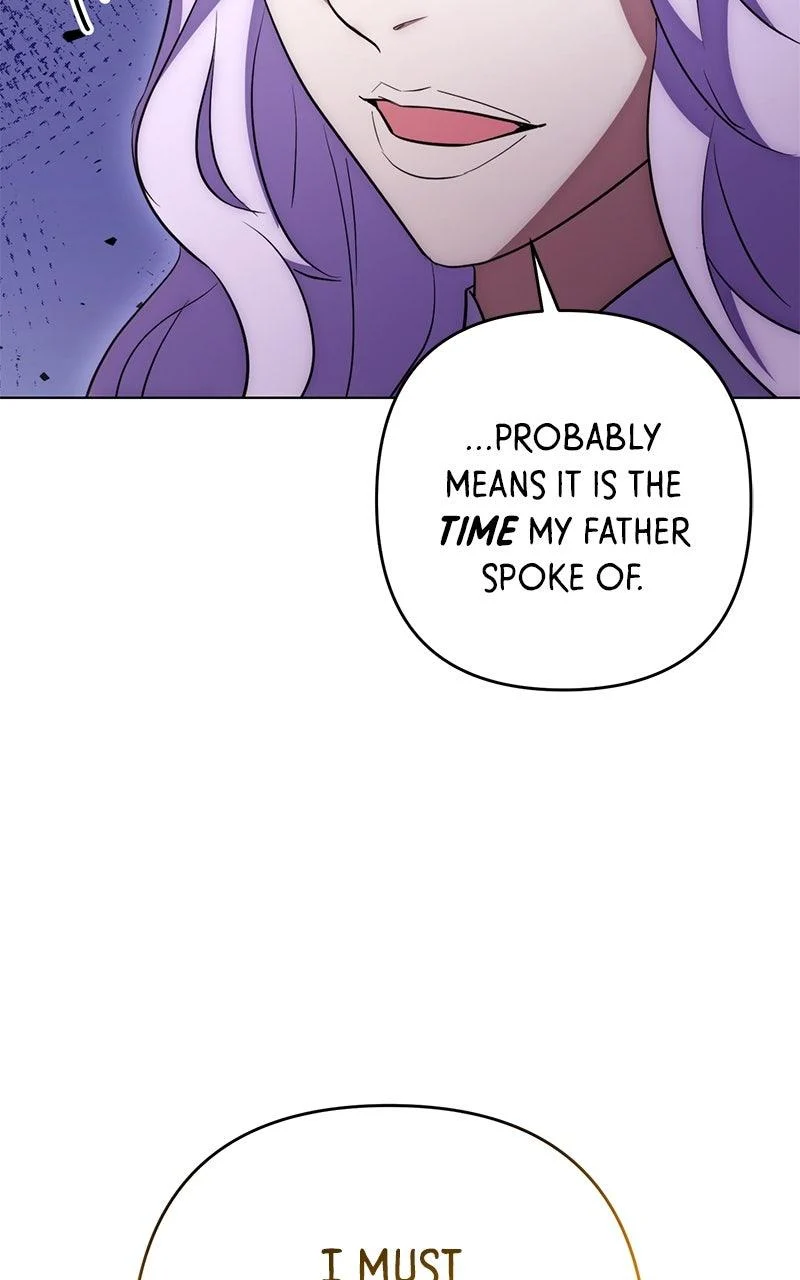 Page 28 of Chapter 119