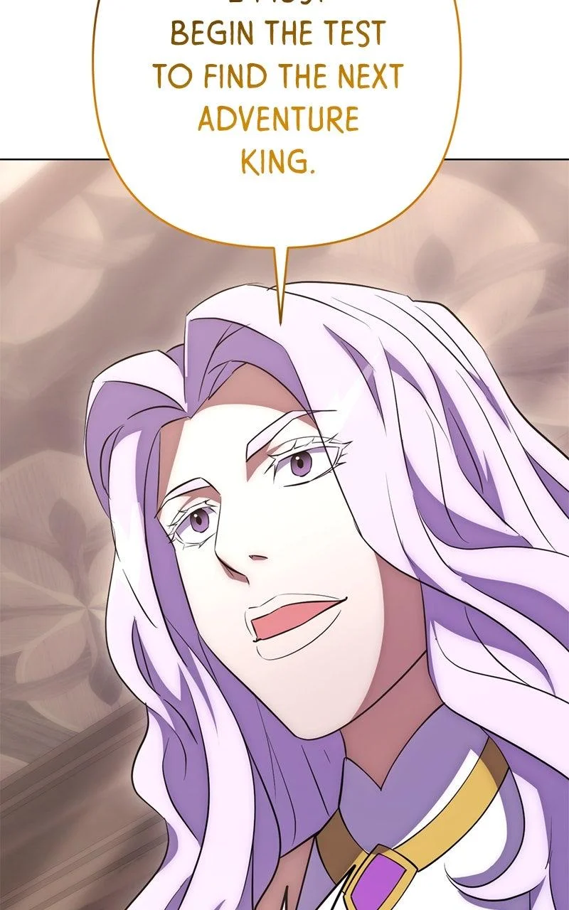 Page 29 of Chapter 119