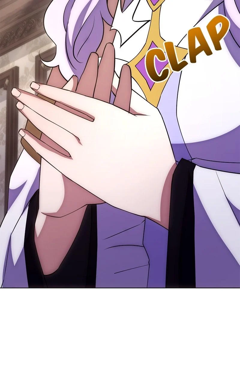 Page 30 of Chapter 119