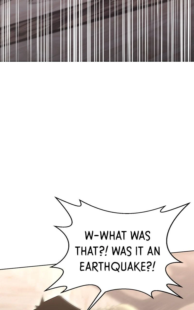 Page 33 of Chapter 119
