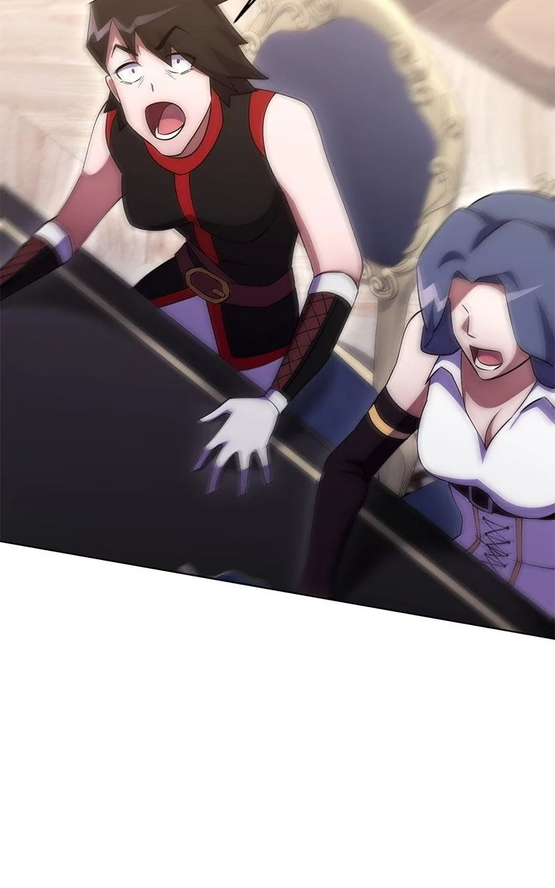 Page 34 of Chapter 119