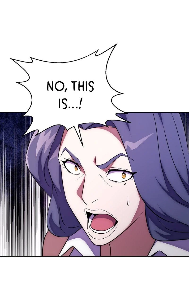 Page 35 of Chapter 119