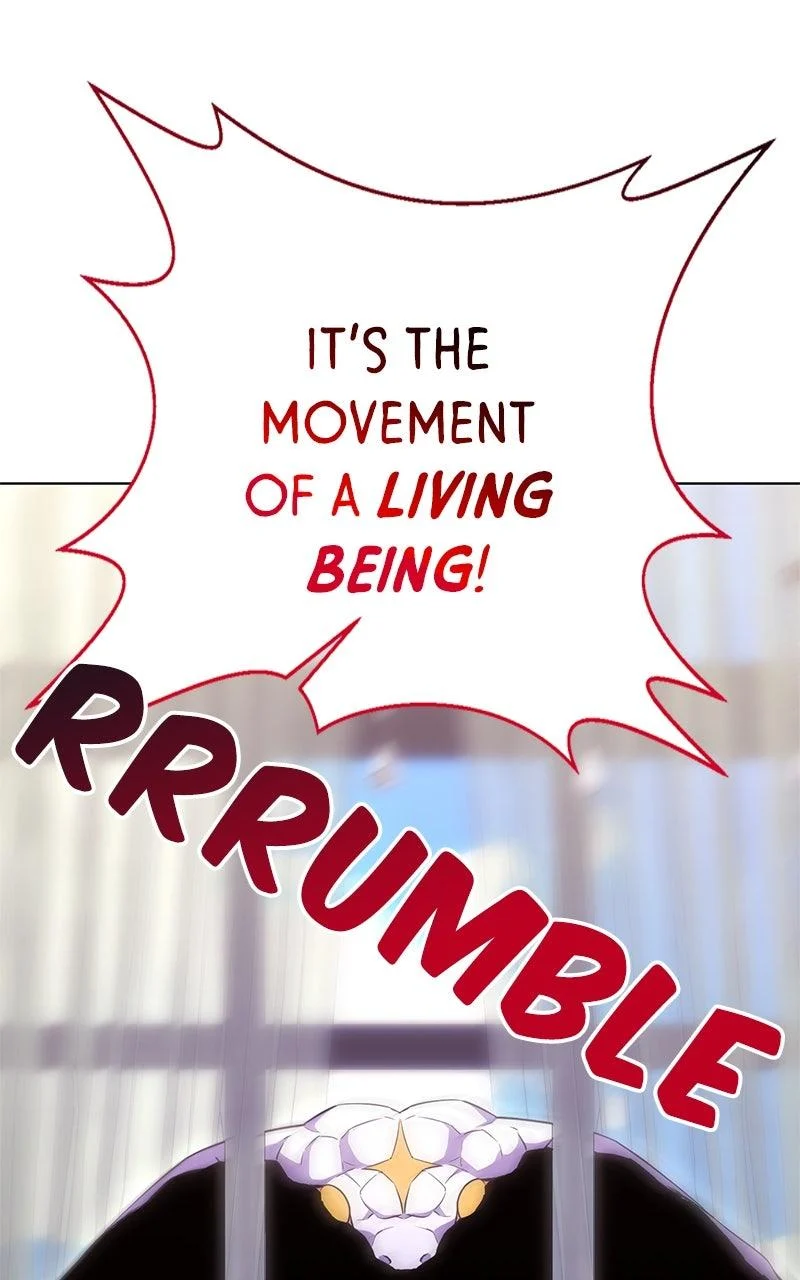 Page 36 of Chapter 119
