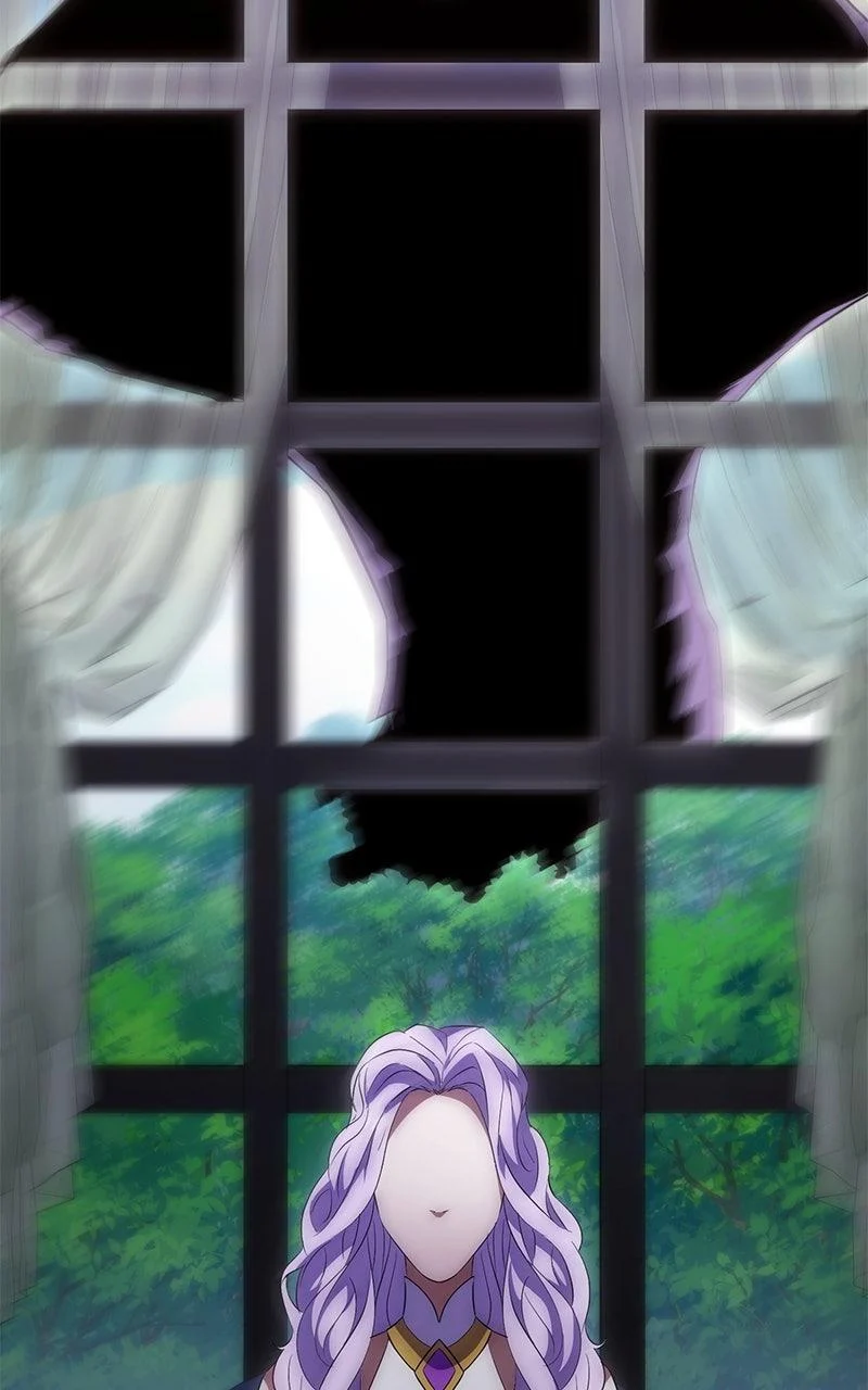 Page 37 of Chapter 119