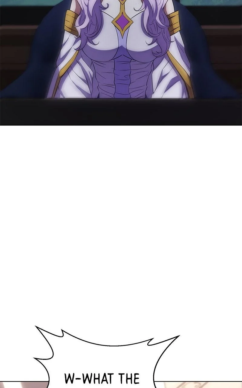Page 38 of Chapter 119