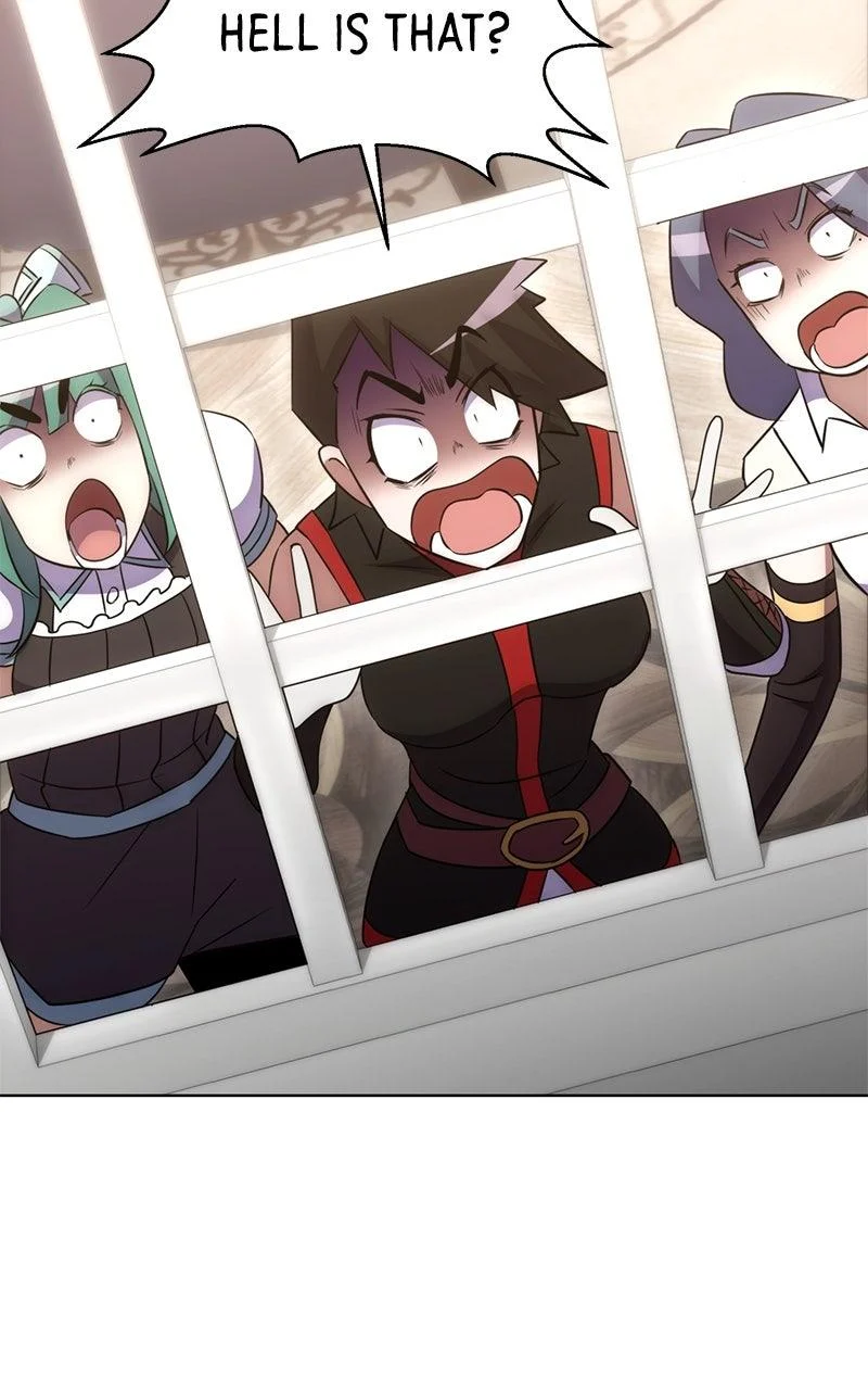 Page 39 of Chapter 119