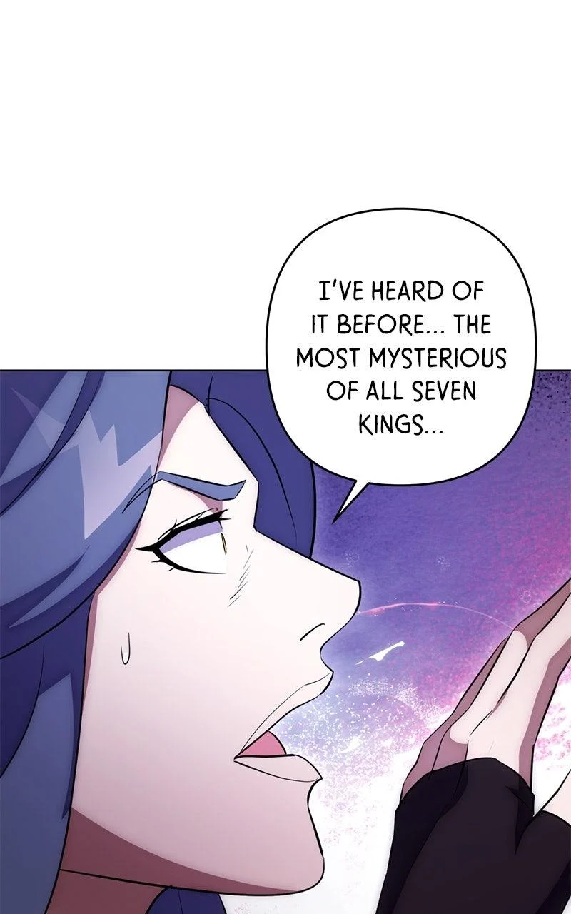 Page 40 of Chapter 119