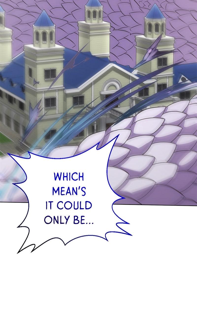 Page 42 of Chapter 119