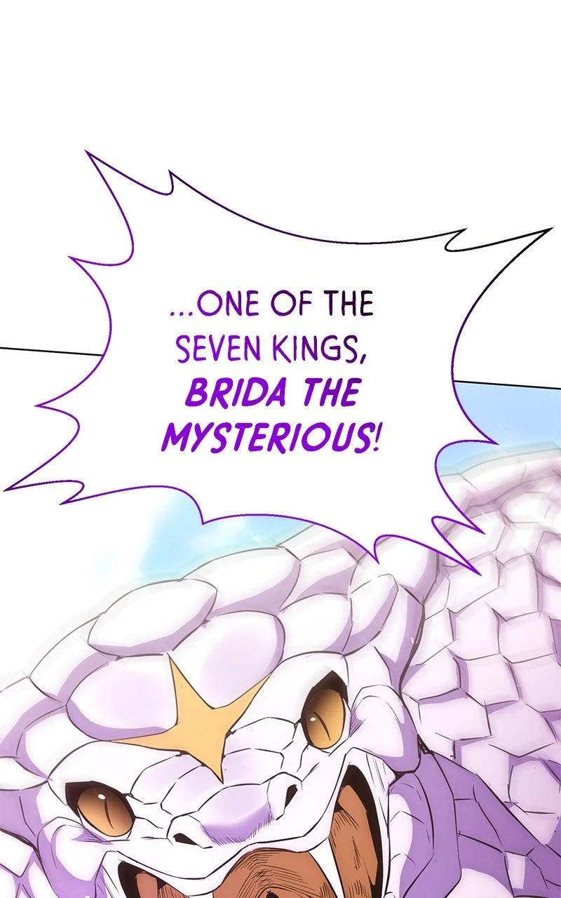 Page 43 of Chapter 119