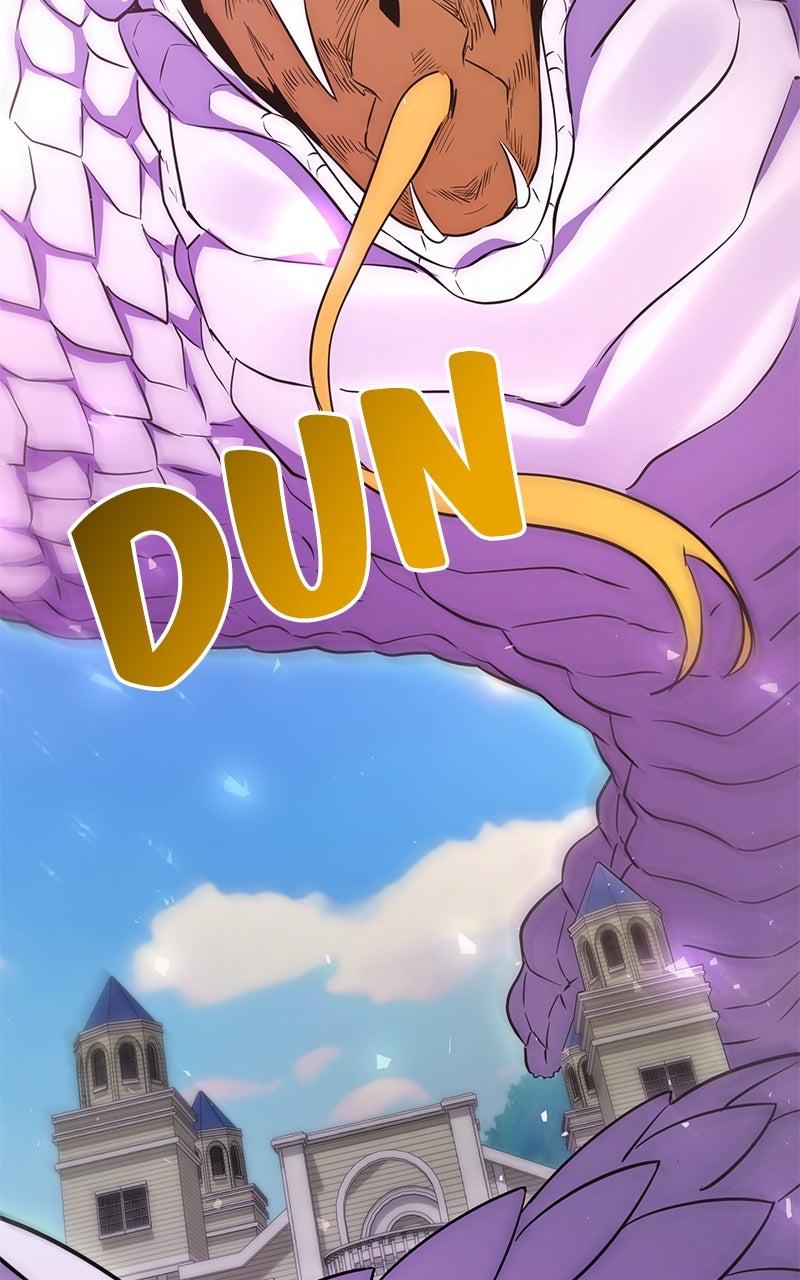 Page 44 of Chapter 119