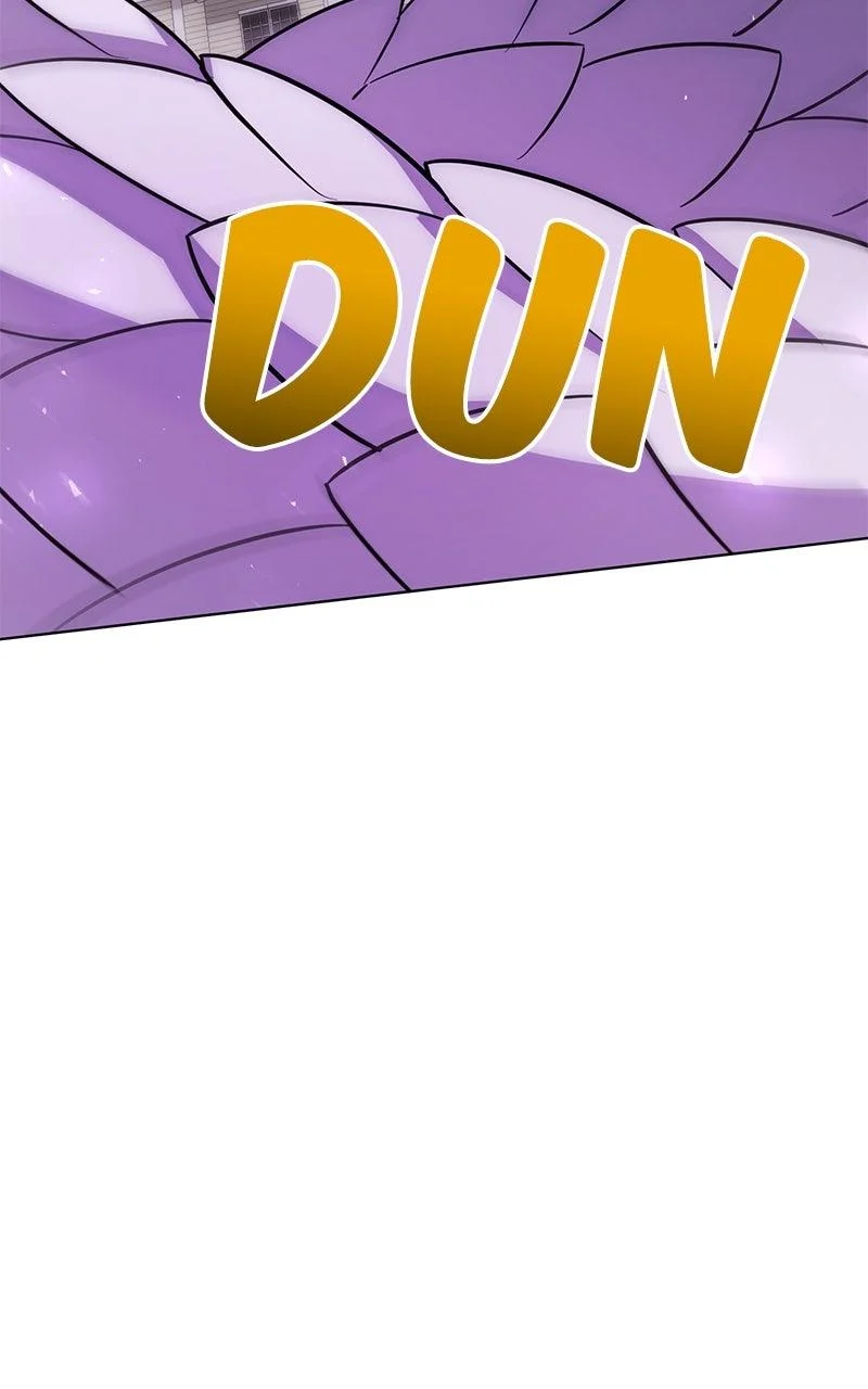 Page 45 of Chapter 119
