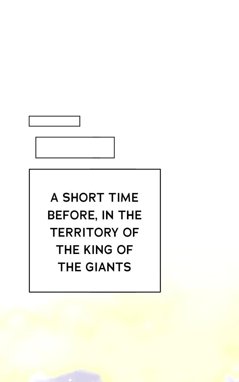 Page 47 of Chapter 119