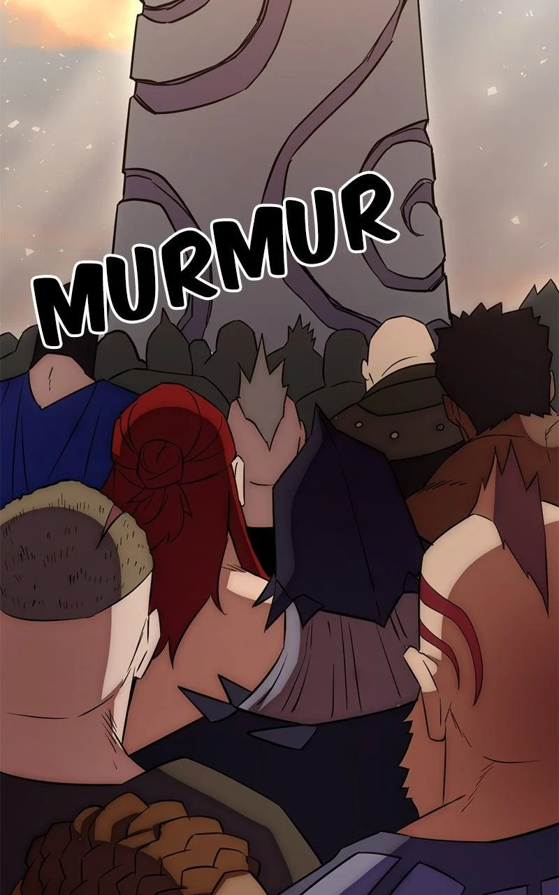 Page 49 of Chapter 119