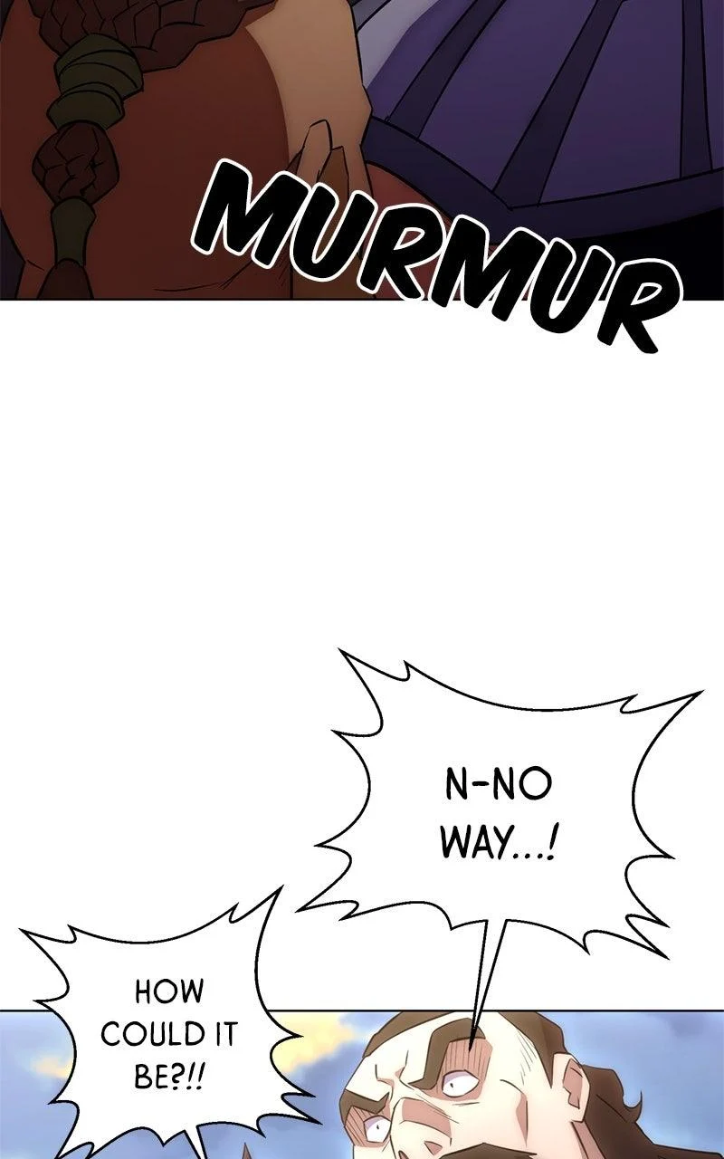Page 50 of Chapter 119