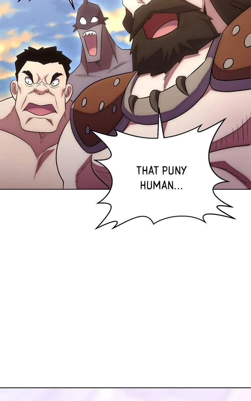 Page 51 of Chapter 119
