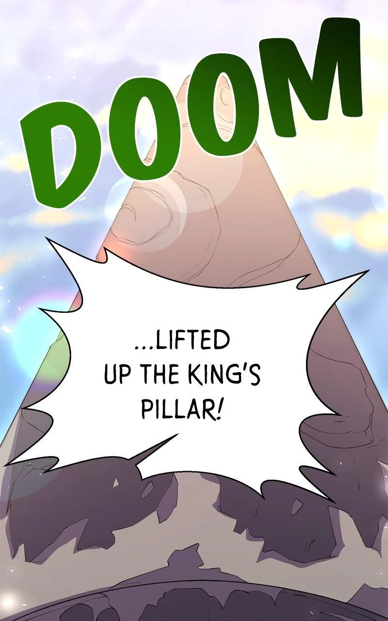 Page 52 of Chapter 119
