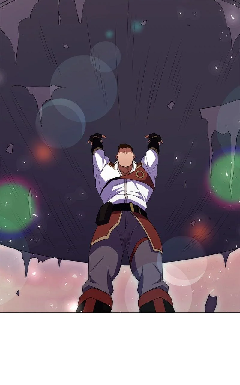 Page 53 of Chapter 119