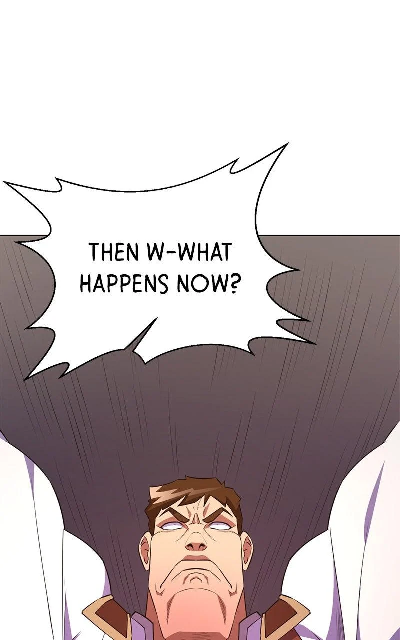 Page 54 of Chapter 119