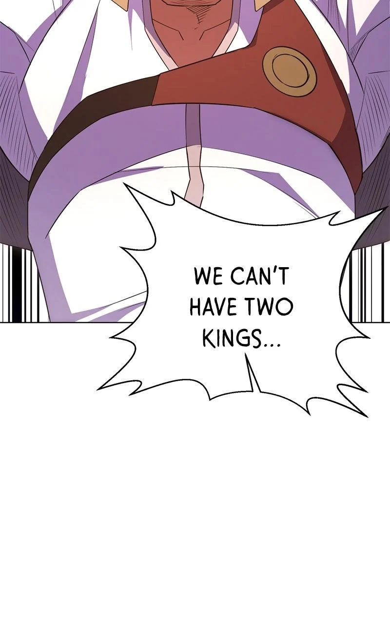 Page 55 of Chapter 119