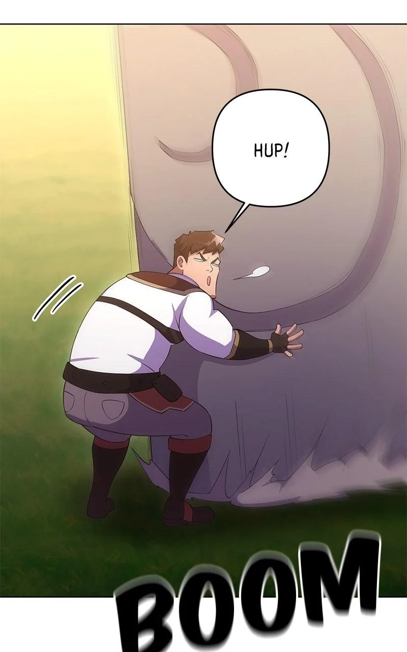 Page 56 of Chapter 119