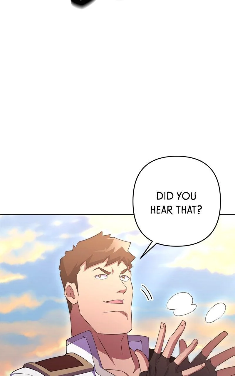 Page 57 of Chapter 119