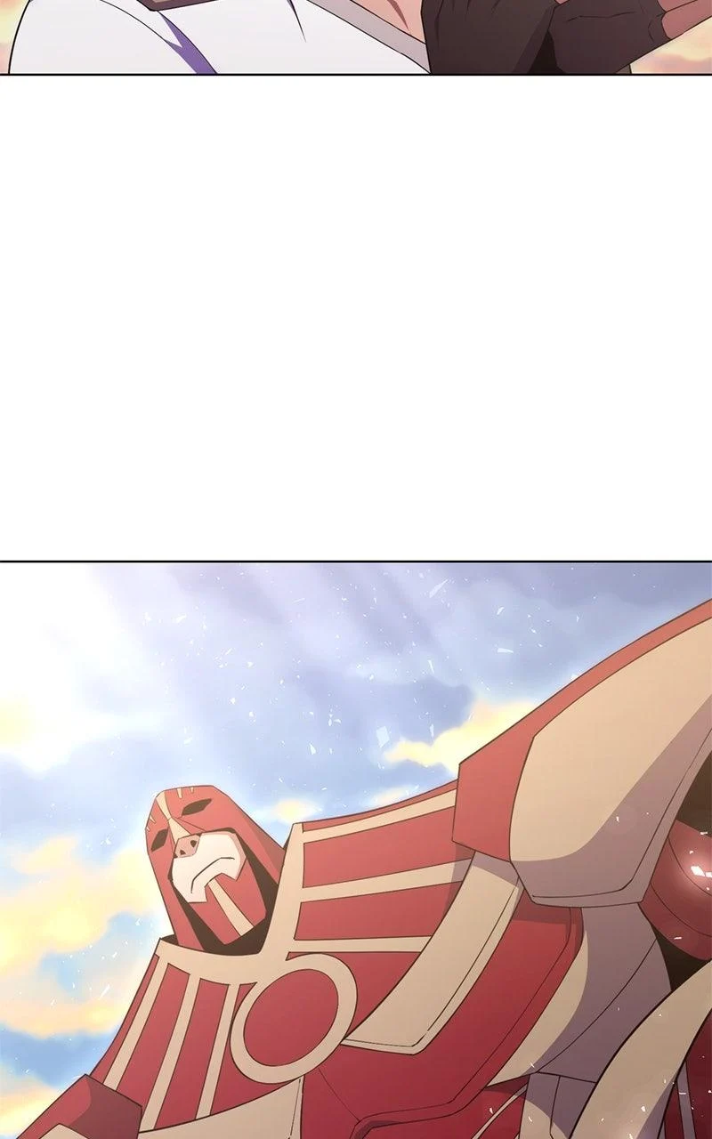 Page 58 of Chapter 119