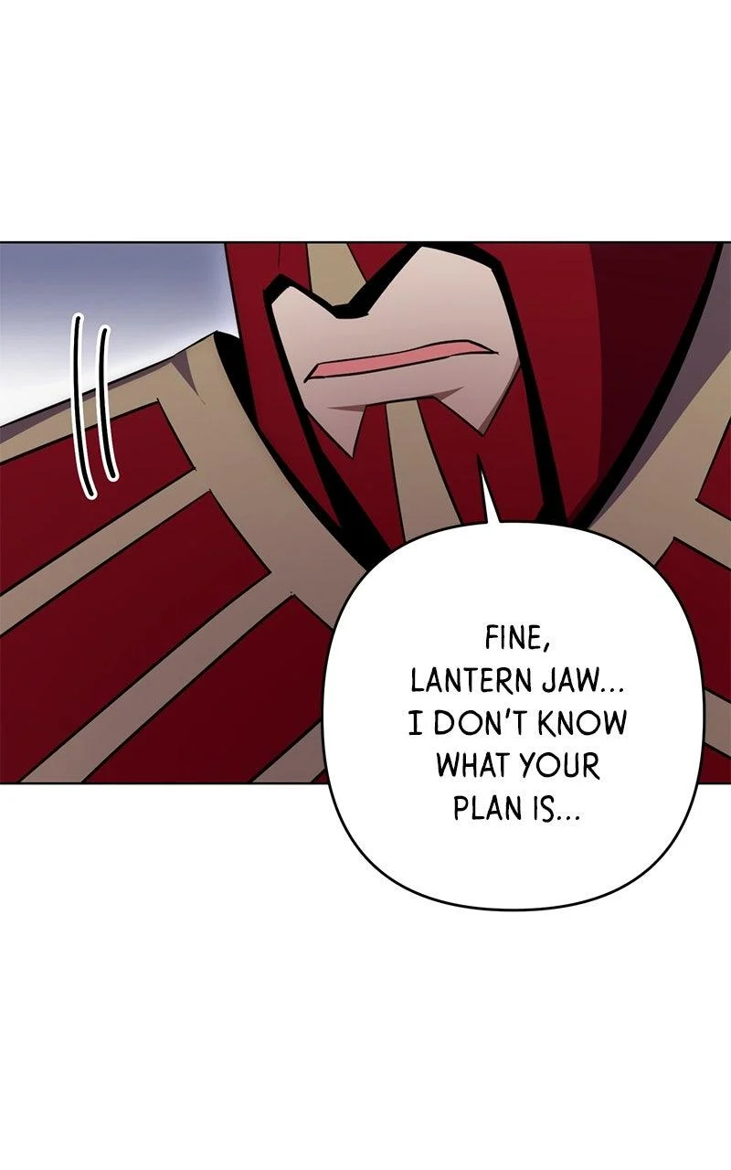 Page 60 of Chapter 119
