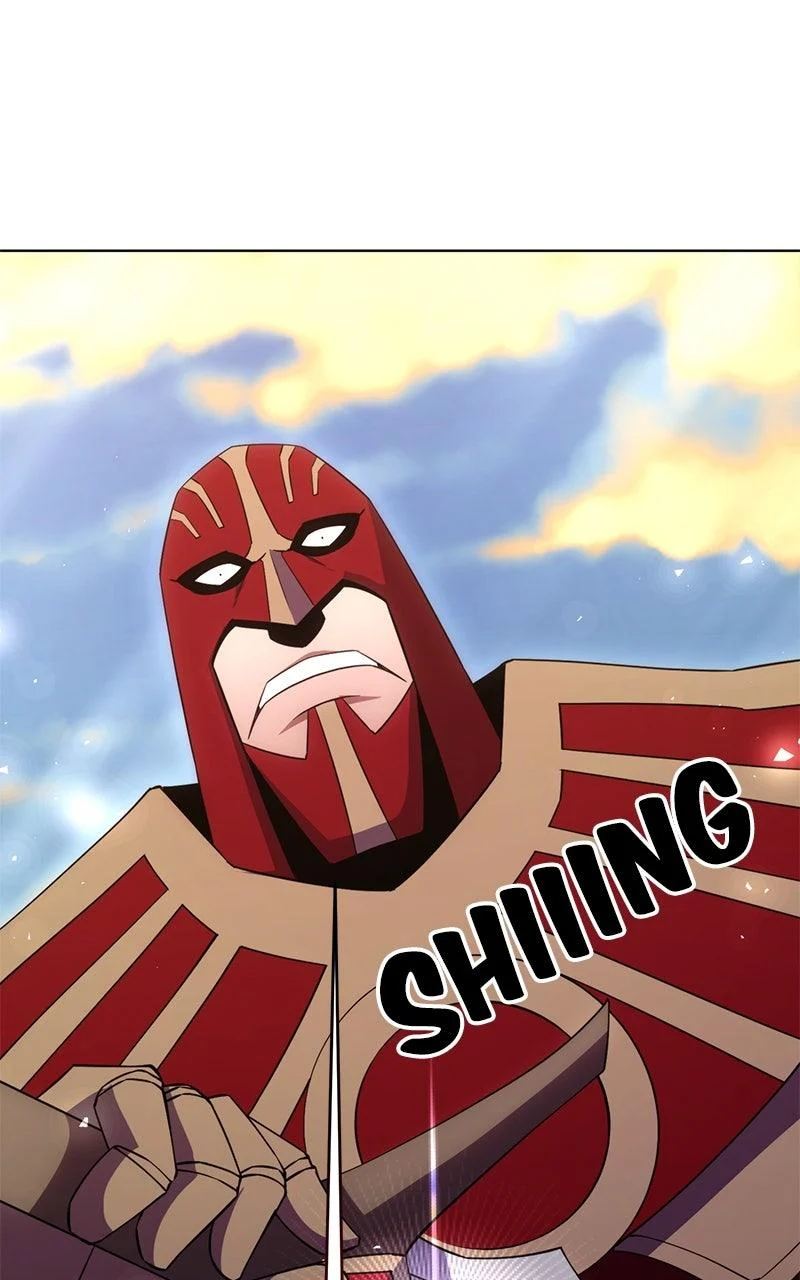 Page 61 of Chapter 119