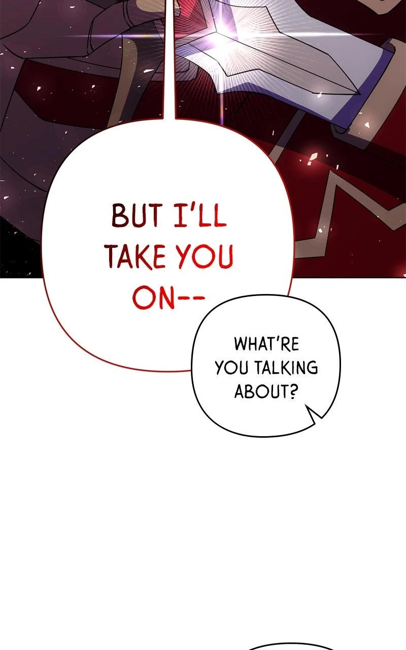 Page 62 of Chapter 119