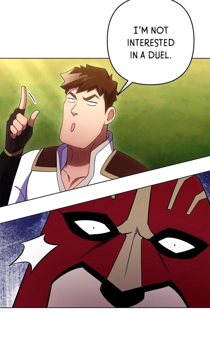 Page 63 of Chapter 119