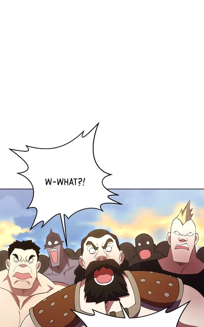 Page 64 of Chapter 119