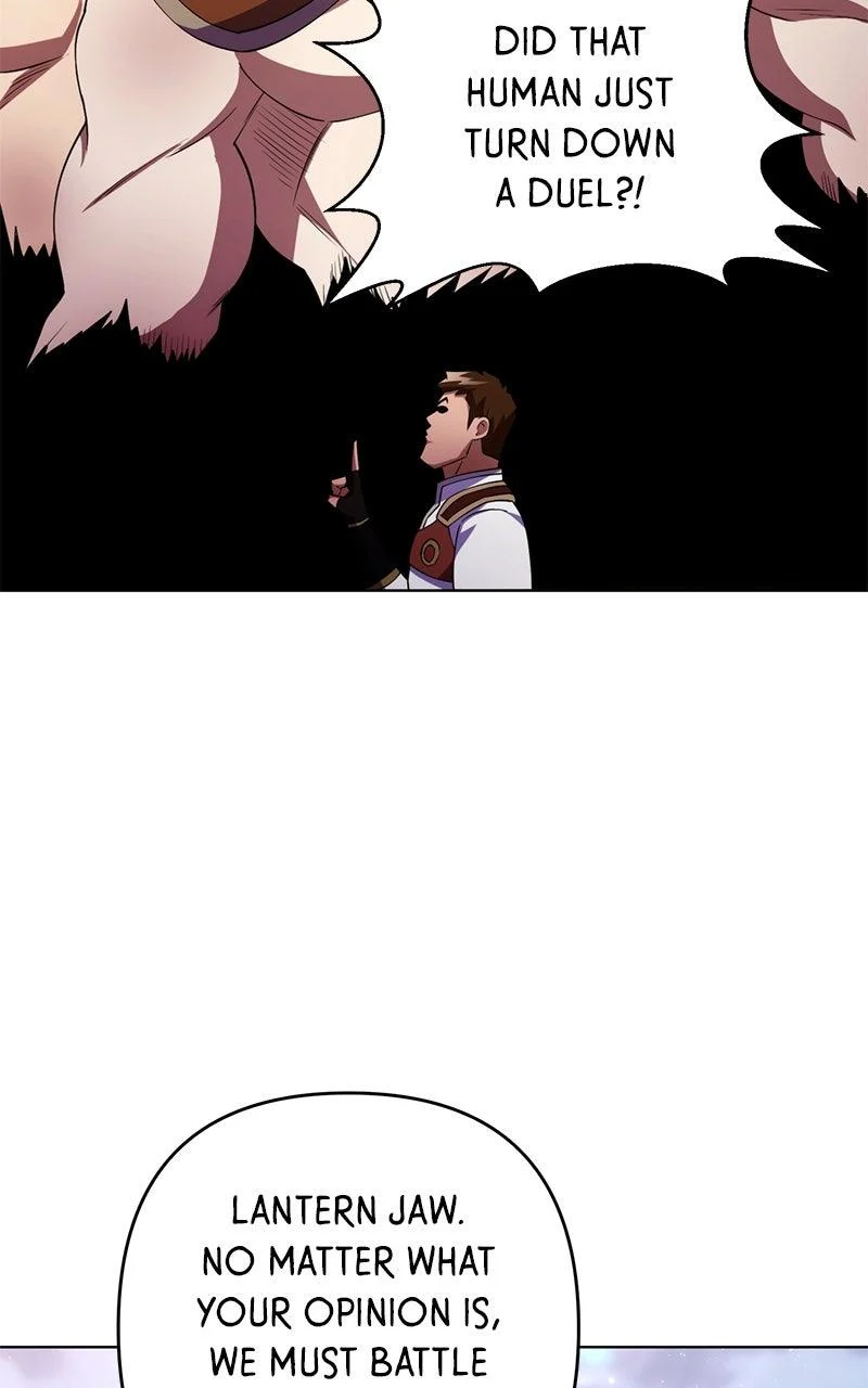 Page 65 of Chapter 119