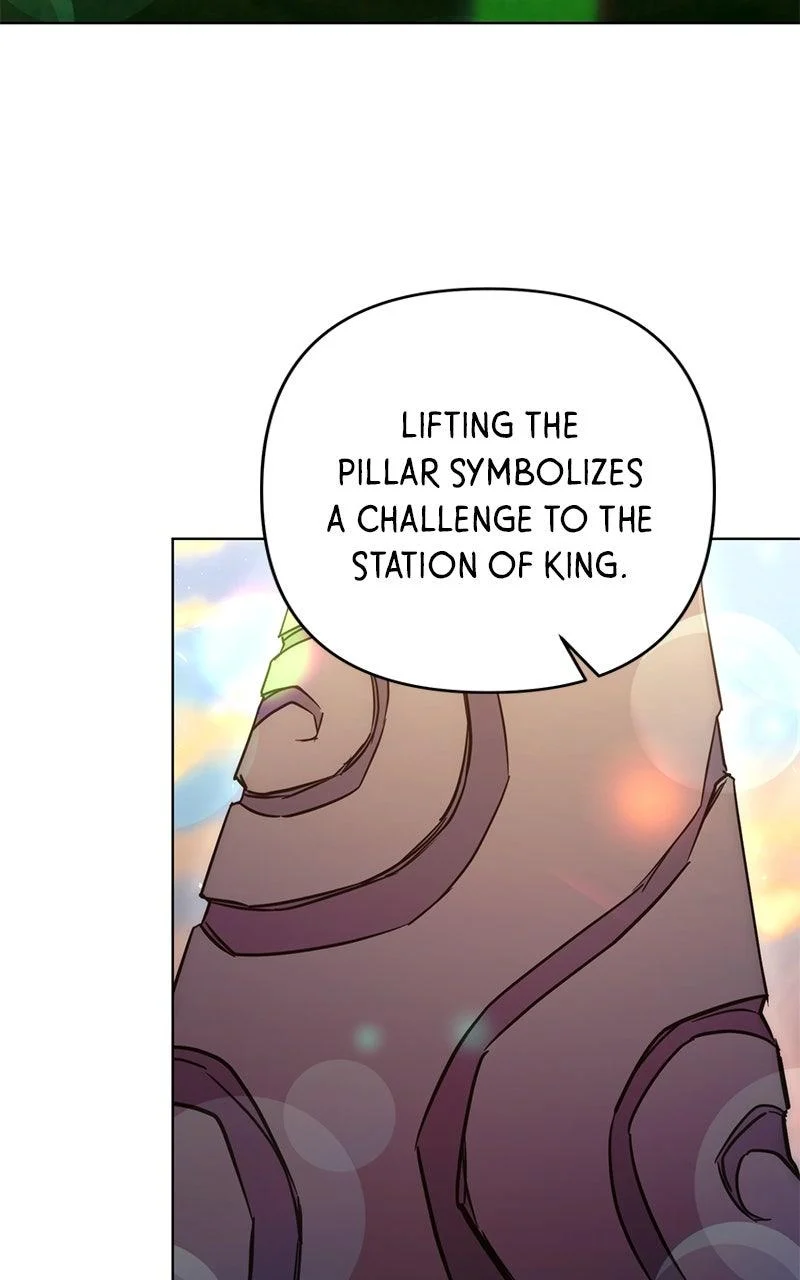 Page 67 of Chapter 119