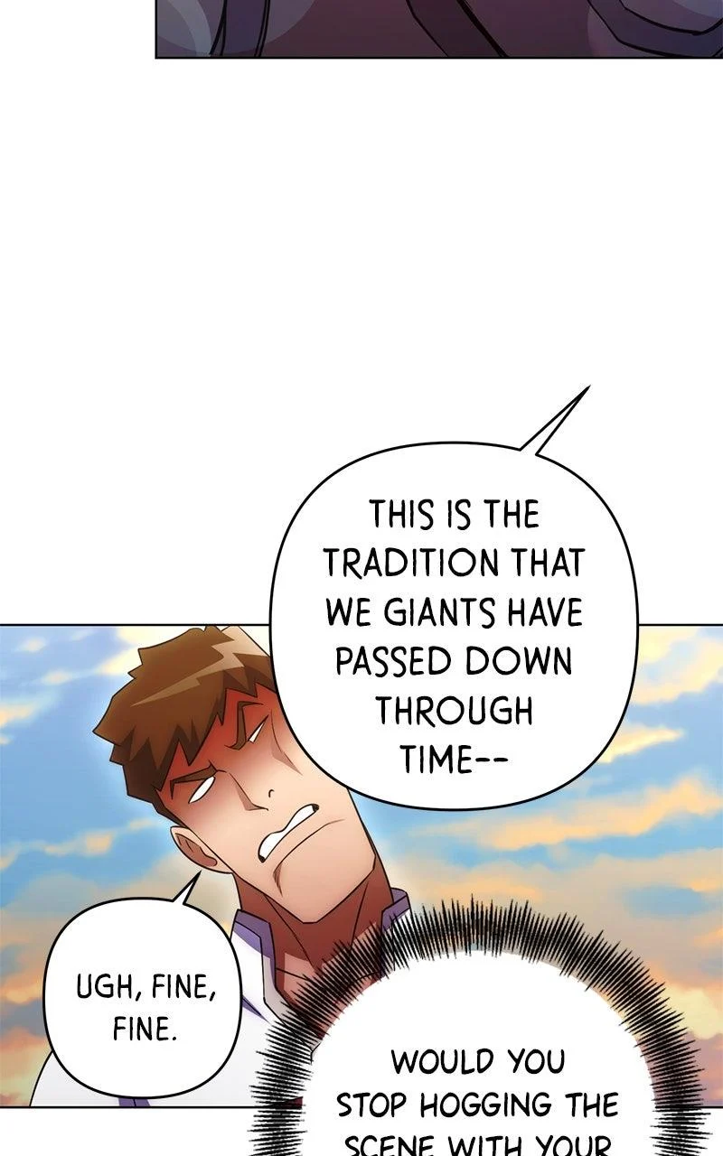 Page 68 of Chapter 119
