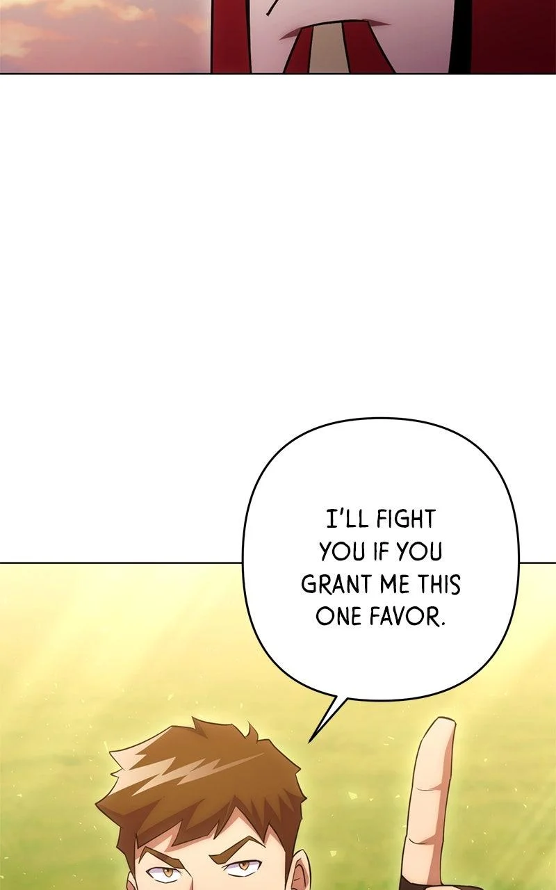Page 70 of Chapter 119