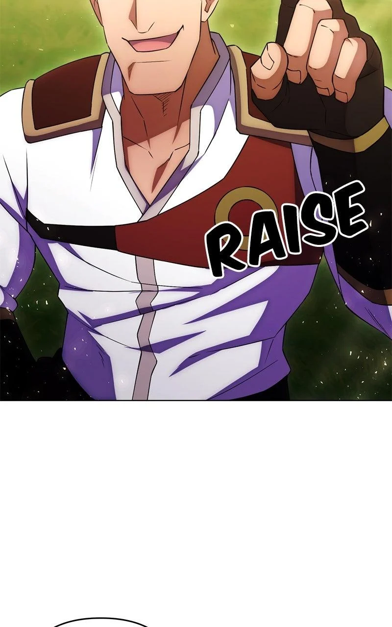 Page 71 of Chapter 119